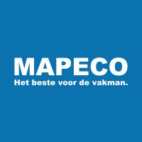 MAPECO logo