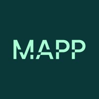 MAPP logo