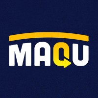 MAQU logo