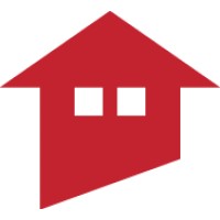 MARBURGER GRUND Service GmbH logo