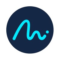MARCH logo