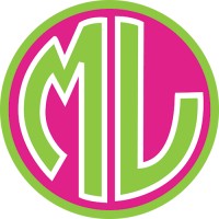 MARLEYLILLY logo