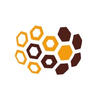 MAROC FORCE EMPLOI logo