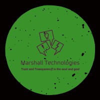 MARSHALL TECHNOLOGIES INC logo