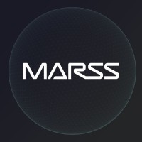 MARSS Group logo