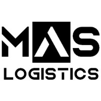 MAS LOGISTICS SP. Z O. O. logo