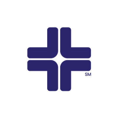 MASA logo