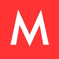 MASS MoCA logo