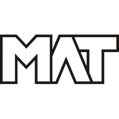 MAT logo