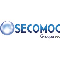 MATEN SECOMOC logo