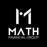 MATH Financial Group logo