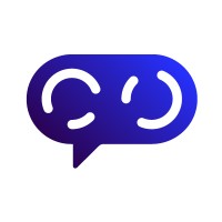 MATICS | Connected Worker Platform & Real-time Manufacturing Analytics logo