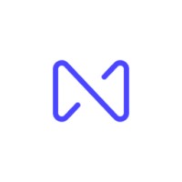 MAVI logo