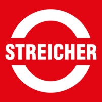 MAX STREICHER GmbH & Co. KG aA logo
