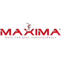 MAXIMA S.p.A. logo