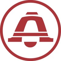 MAXIMETAL logo