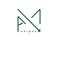 MAXIMUS logo