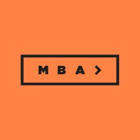 MBA logo
