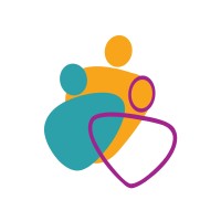 MBB Change logo