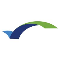 MBC Group logo