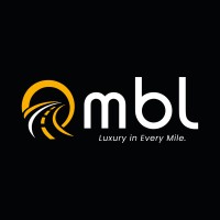 MBL logo