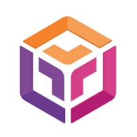 MBME Group logo