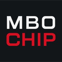 MBOCHIP logo