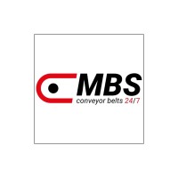 MBS Group logo