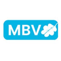 MBV logo