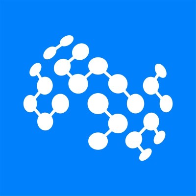 MBZUAI (Mohamed bin Zayed University of Artificial Intelligence) logo