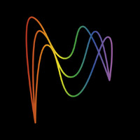 MBition logo