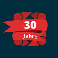 MBmedien Group GmbH logo