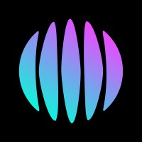 MC² Live logo