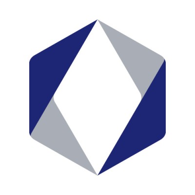 MCAP logo
