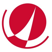 MCE-CONSULT AG logo