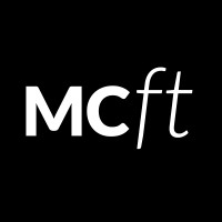 MCFT logo