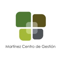 MCG logo