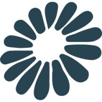 MCGroup logo