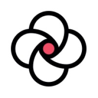 MCI Singapore logo