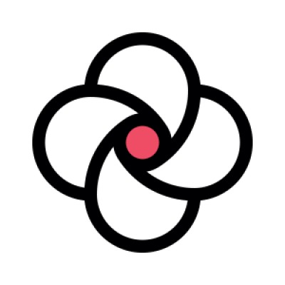 MCI USA logo