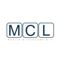 MCL logo