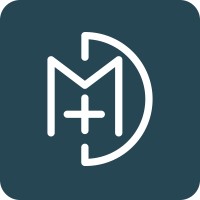MD Exam Inc. logo