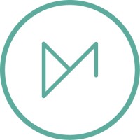 MDOTM Ltd | AI-Driven Investment Solutions for Asset & Wealth Managers logo