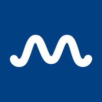 MEA WorldWide logo