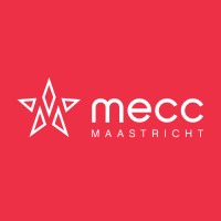 MECC Maastricht logo