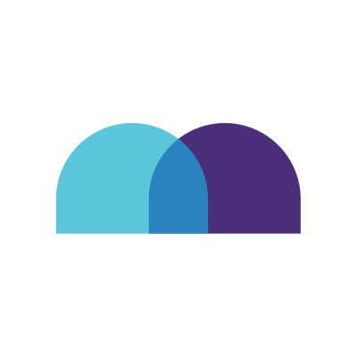 MECU Credit Union logo
