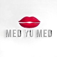 MED YU MED logo