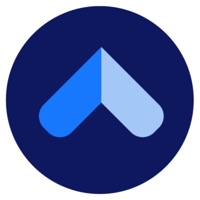 MEDDICC logo