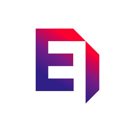 MEDEF logo