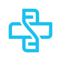 MEDGENOME logo